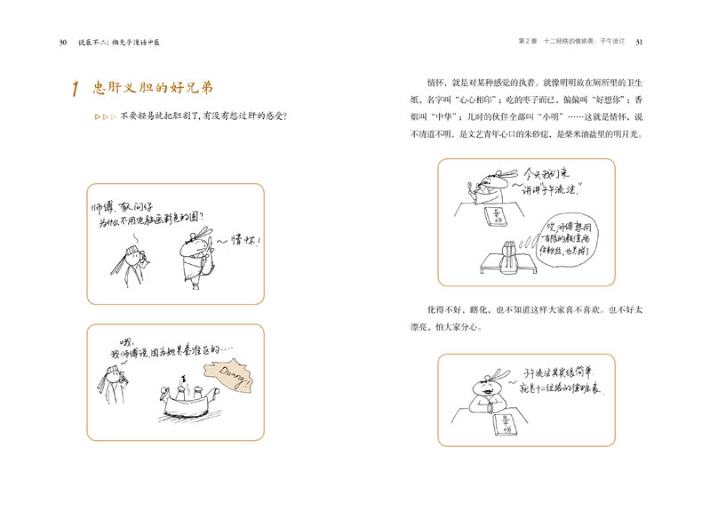 插图