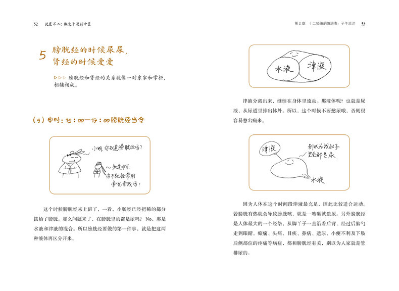 插图