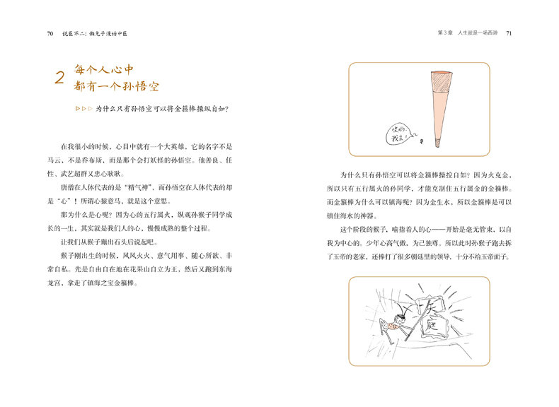 插图