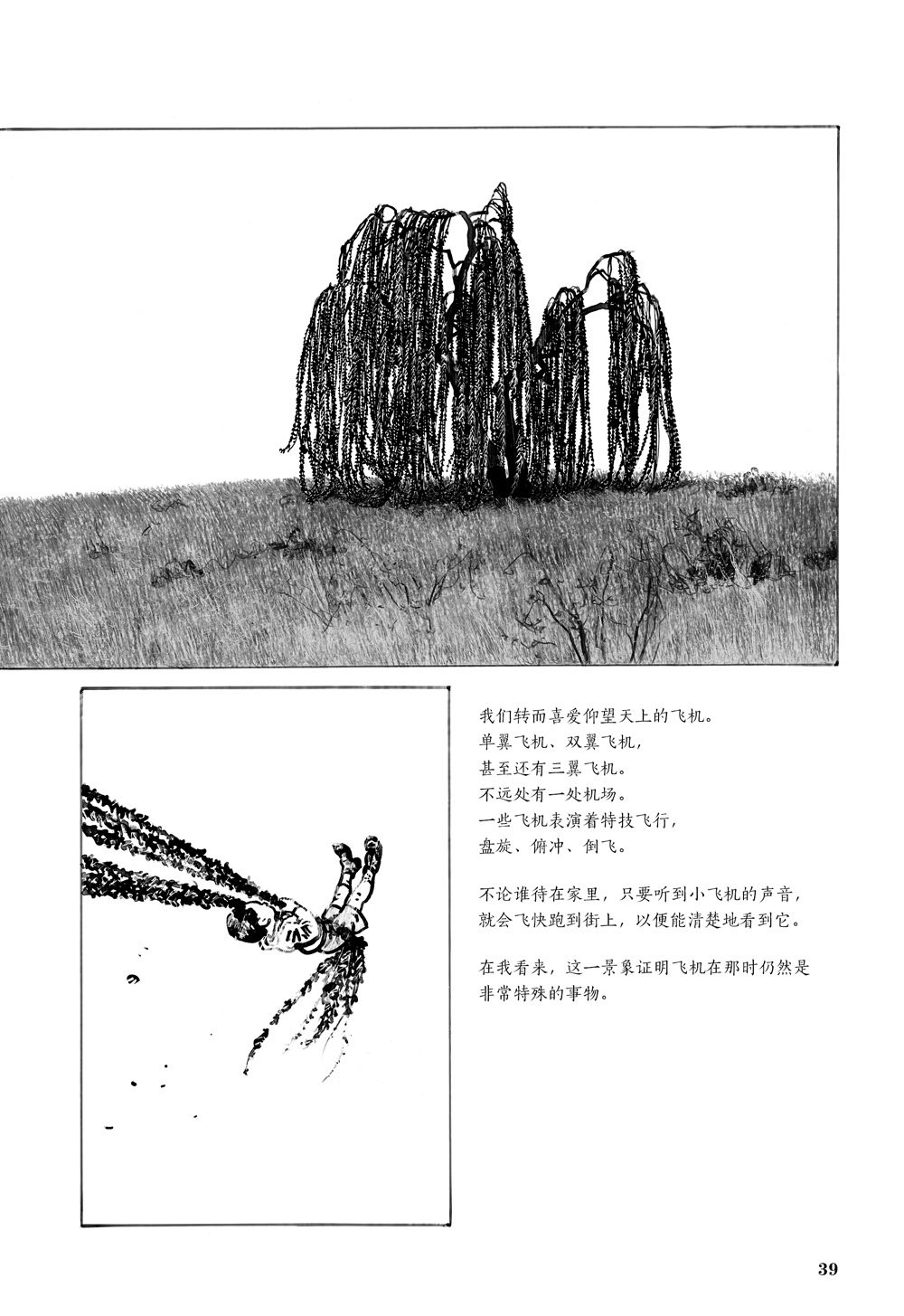 插图