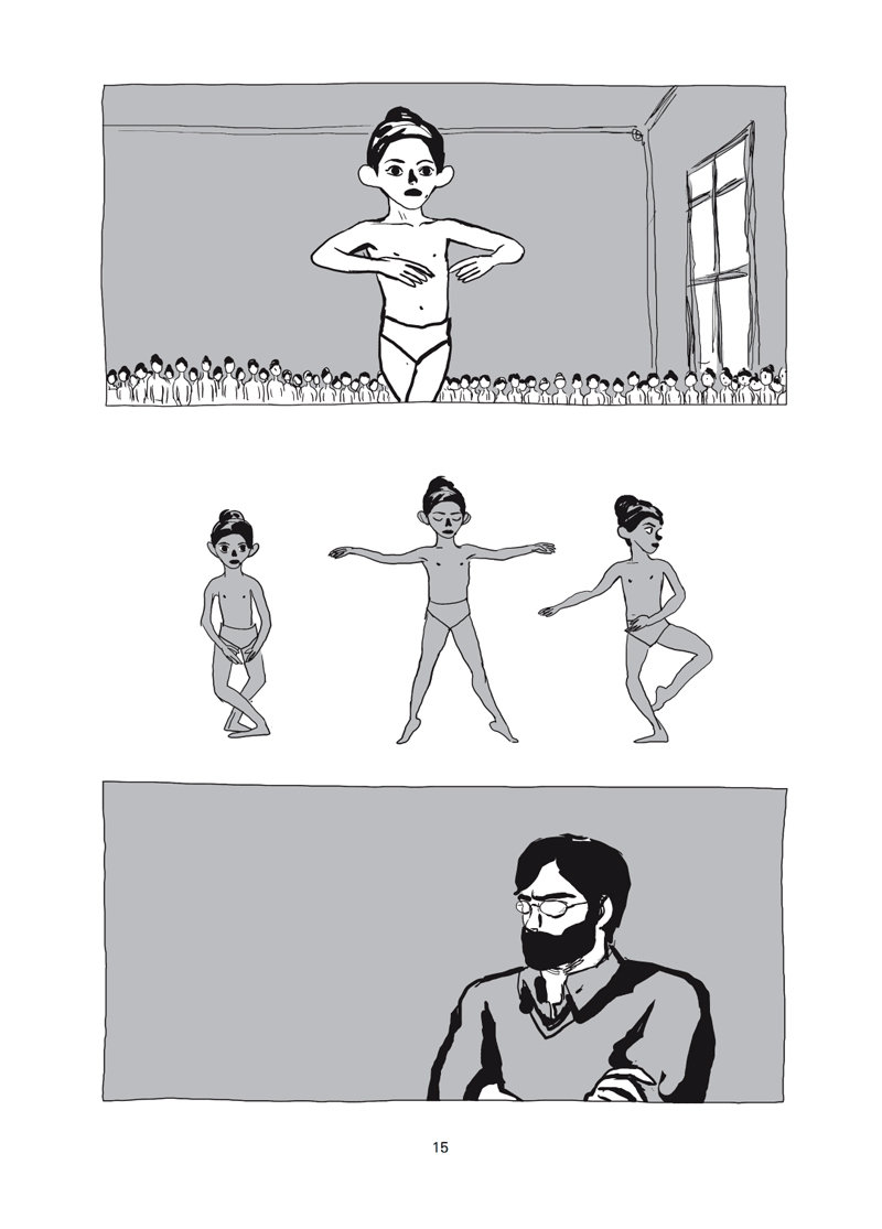 插图