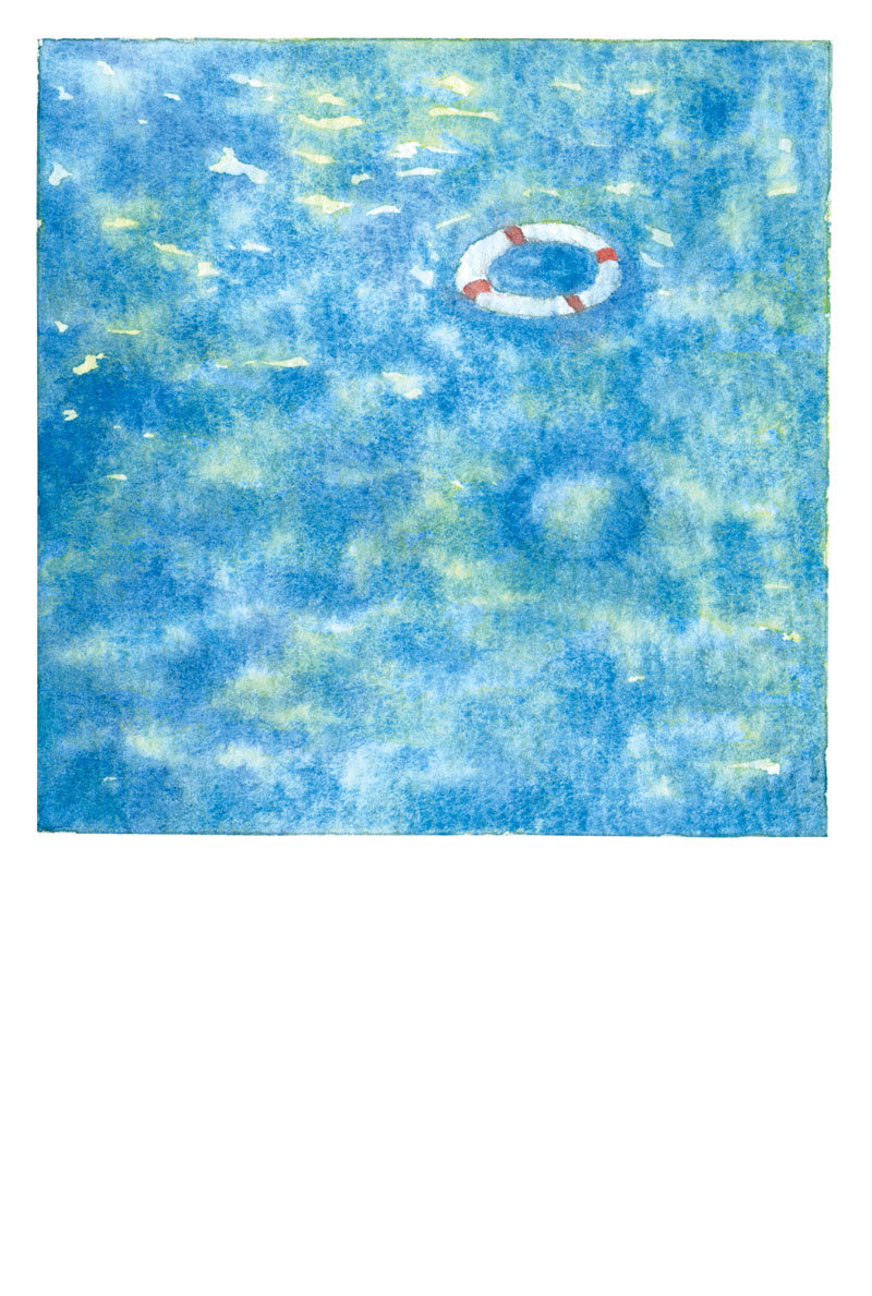 插图