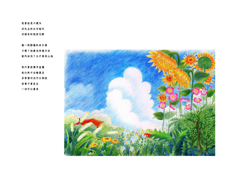 插图